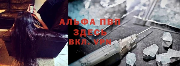 прущие крисы Мегион
