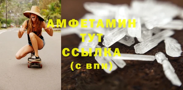 прущие крисы Мегион