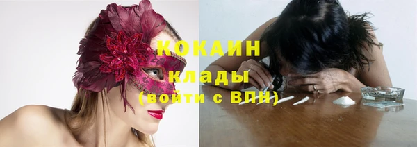 прущие крисы Мегион