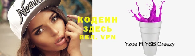 прущие крисы Мегион