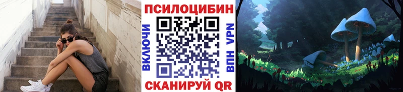сайты даркнета наркотические препараты  Шиханы  Галлюциногенные грибы мухоморы 